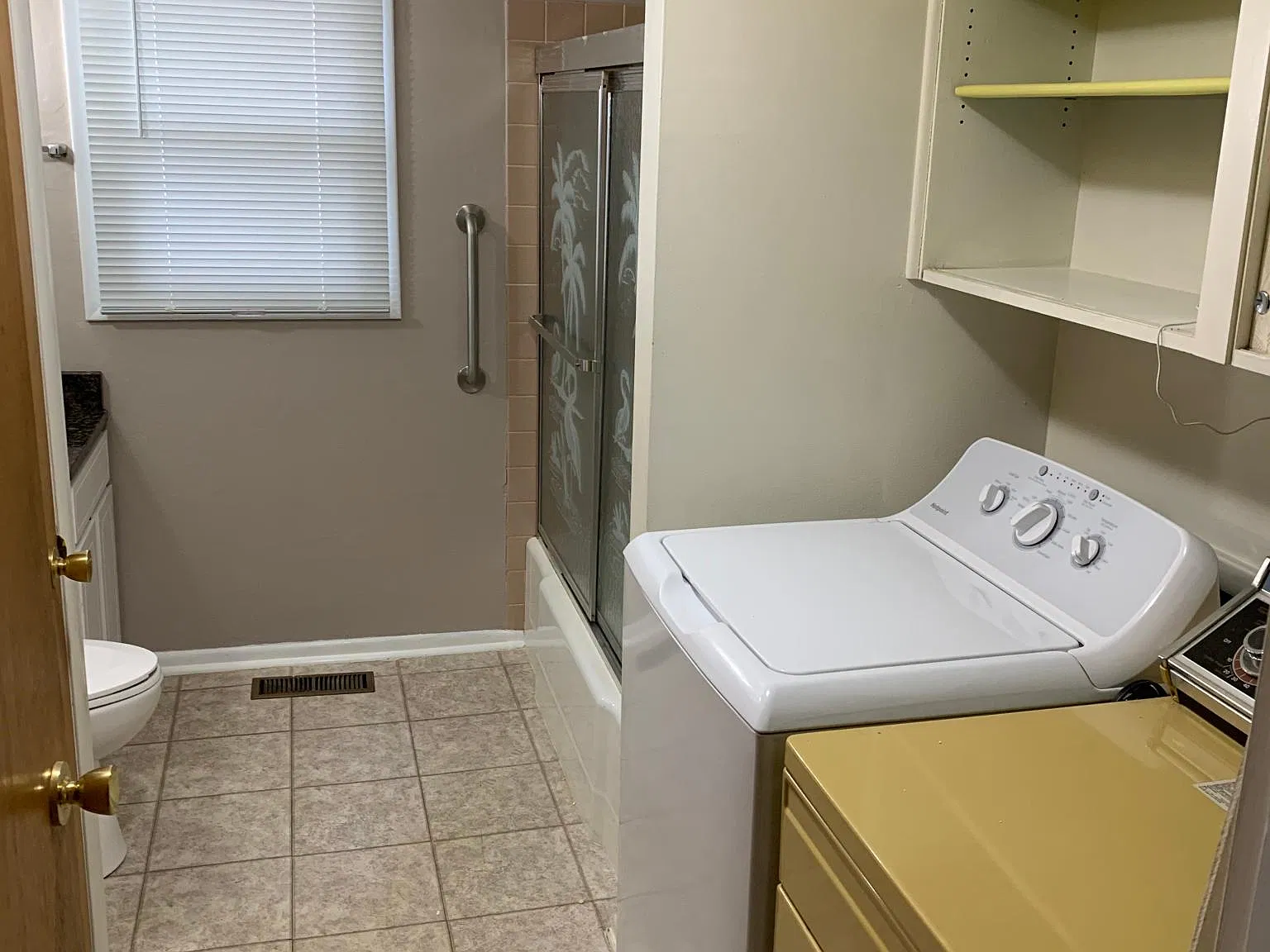 2720 Cambridge Blvd — Photo 4