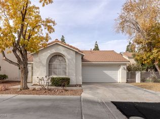 2177 McCartney Ct, Henderson, NV 89074