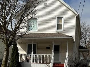 5038 17th Ave, Kenosha, WI 53140