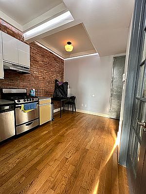 4th image of 854 Bushwick Ave APT 3R