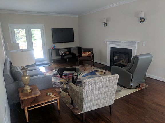 2nd image of 10103 Stags Leap Dr