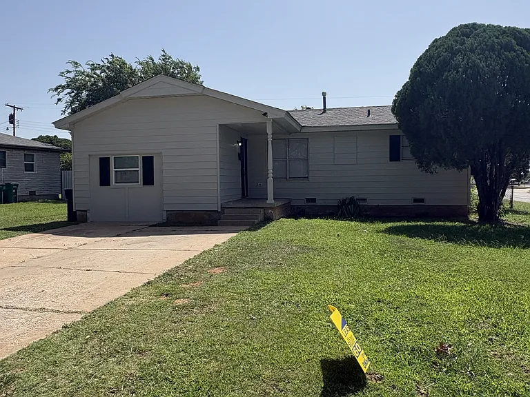 6216 S Kelley Ave — Photo 1
