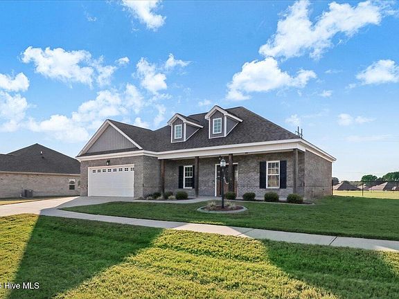 2nd image of 211 S Merganser Drive
