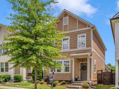 2351 Somerset Valley Dr, Antioch, TN, 37013