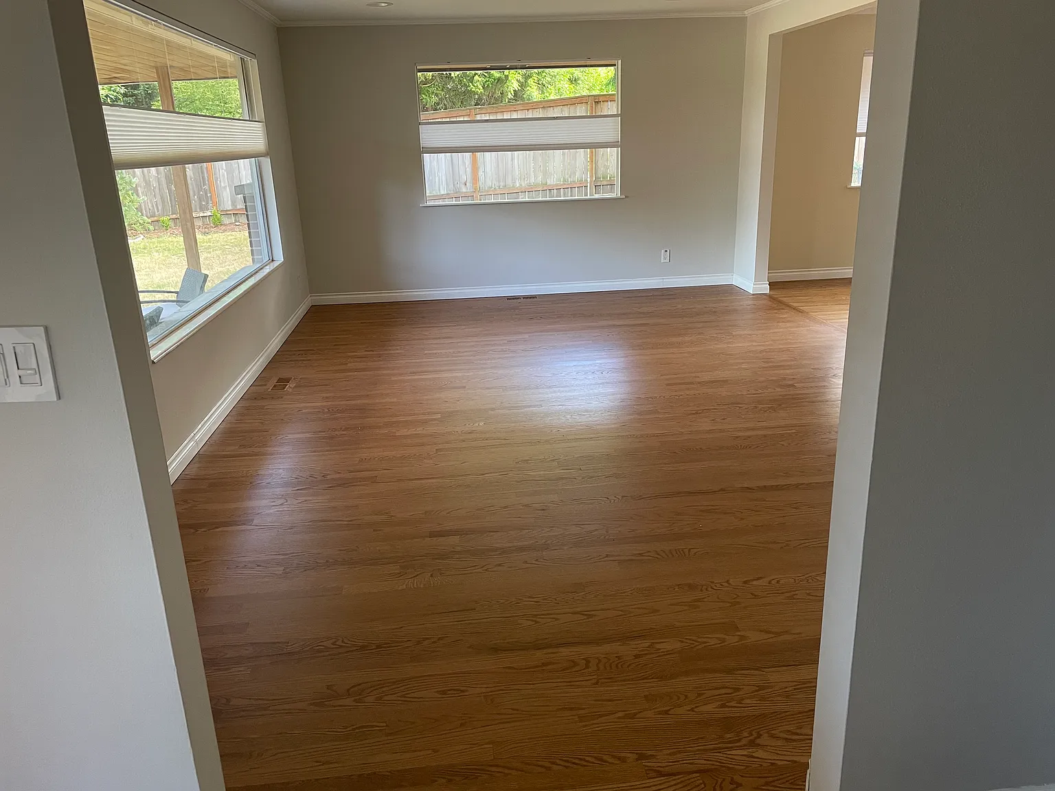 3 bed, 1850 sqft, $4,400 — Photo 3