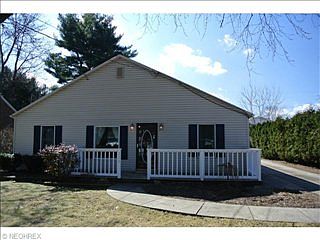 3rd image of 222 Shiawassee Ave