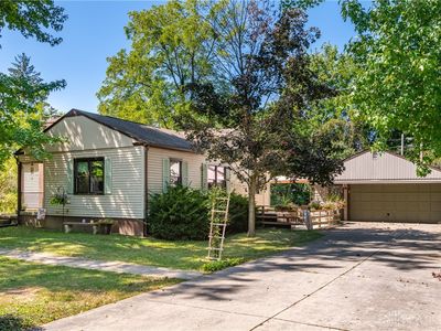 717 Woodlawn Ave, Englewood, OH, 45322