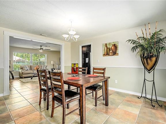 5th image of 2261 Toniwood Ln