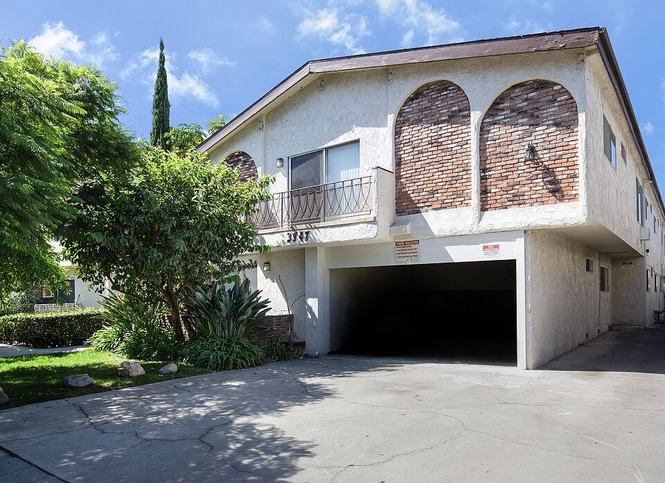 1st image of 3747 Mentone Ave