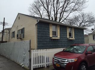 20 Melba Ct, Brooklyn, NY 11229