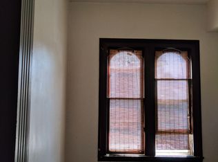 228 S Jefferson St, Petersburg, VA 23803