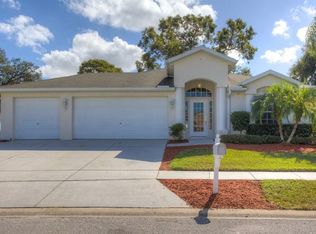13342 Amberwood St, Hudson, FL 34669