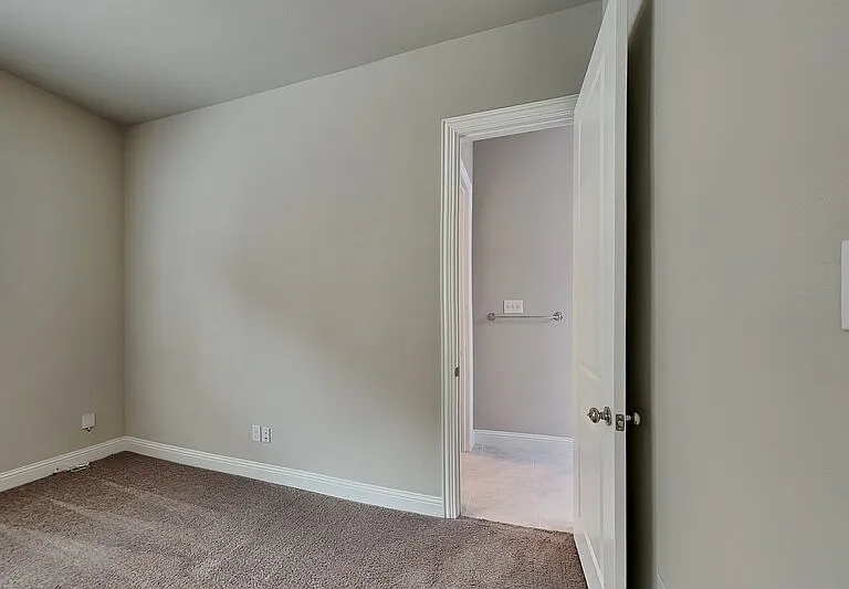 4159 Wetstone Ln — Photo 6