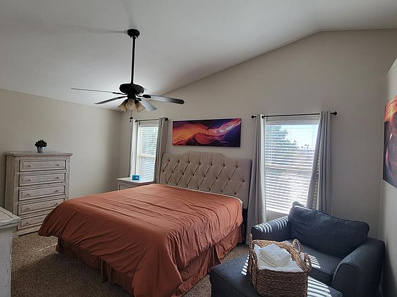4th image of 4449 W Yorkshire Dr