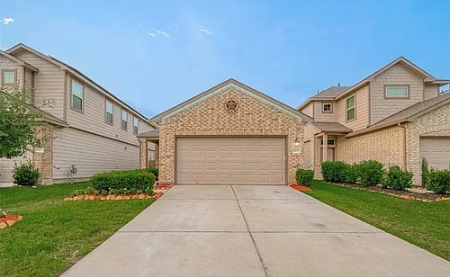6409 Hollock Meadows Ln Photo 1 6409 Hollock Meadows Ln Photo 1