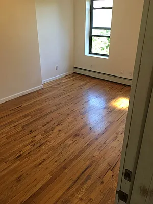 Rented by Atlas Homebuyers of NY Inc. | media 22