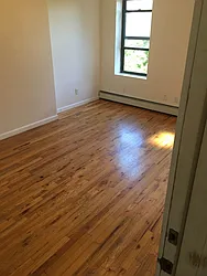 Rented by Atlas Homebuyers of NY Inc.