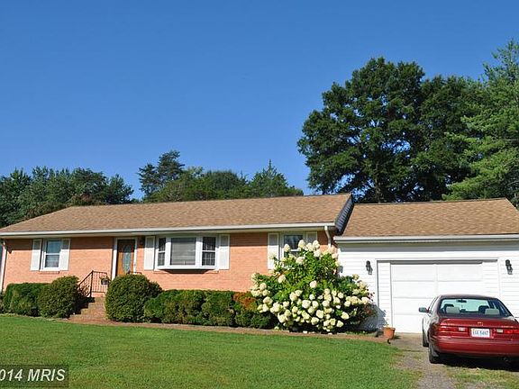2nd image of 707 Jett St