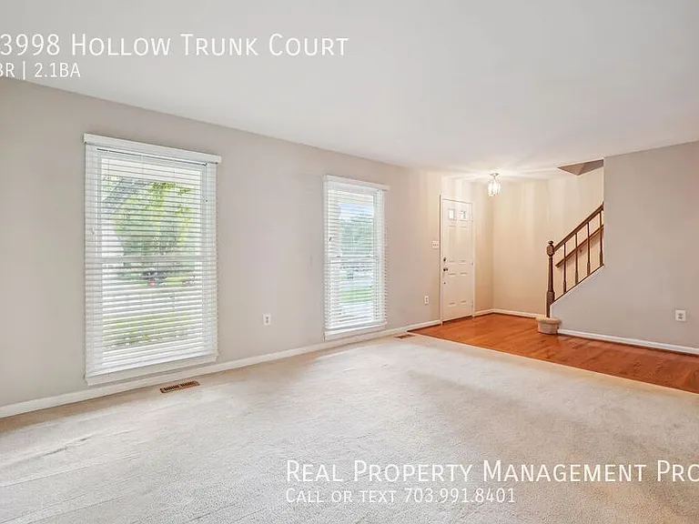 13998 Hollow Trunk Ct — Photo 3