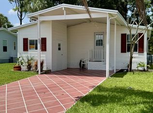 Island Lakes, Merritt Island, FL 32953