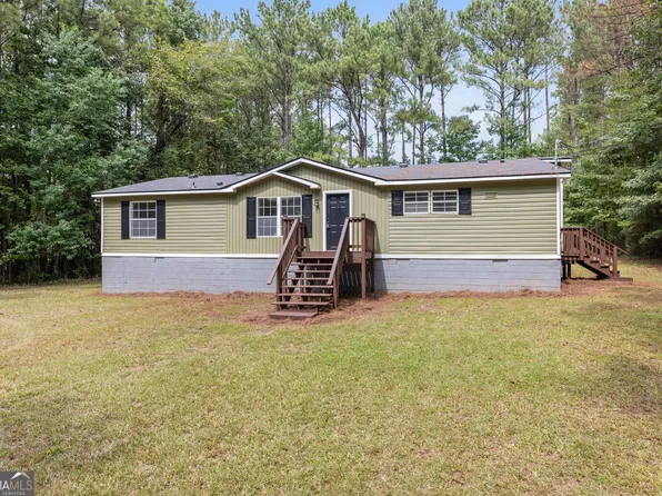 17 Cottonwood Dr, Waverly Hall, GA 31831