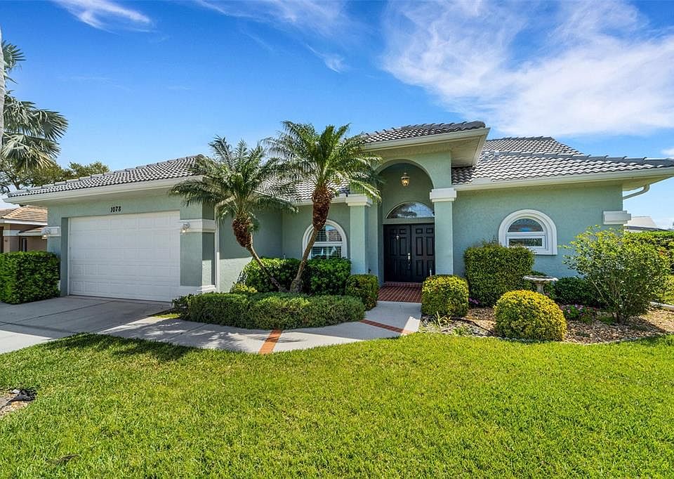 1st image of 1078 EISENHOWER DRIVE