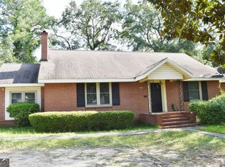 2680 Vineville Ave, Macon, GA 31204