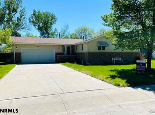 2309 5th Ave, Scottsbluff, NE 69361