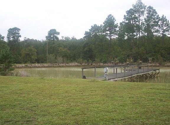 3rd image of 675 Northview Dr