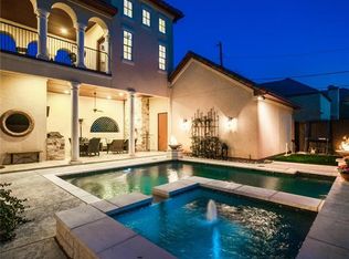 5426 Purdue Ave, Dallas, TX 75209