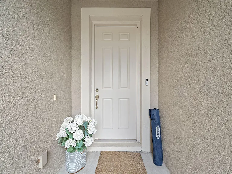 11530 Cambium Crown Dr — Photo 4