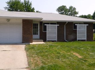 720 Dawn Ave, Fort Collins, CO 80524