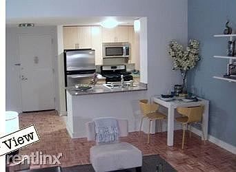 Interior Image - 4