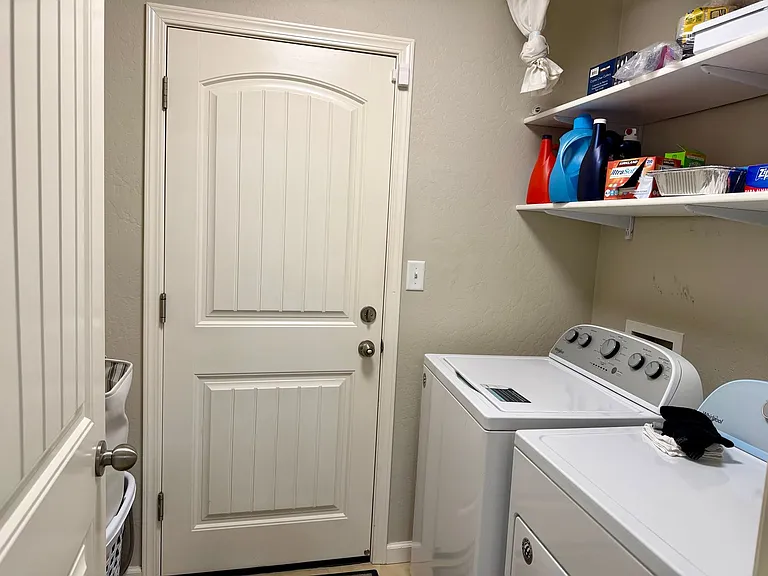 5949 E Laurel Ave — Photo 29