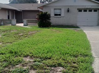 1374 Giles Ave, Spring Hill, FL 34608