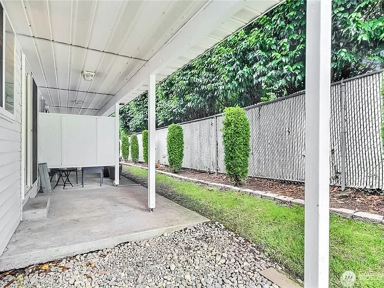 4514 SW 319th Pl #D — Photo 14