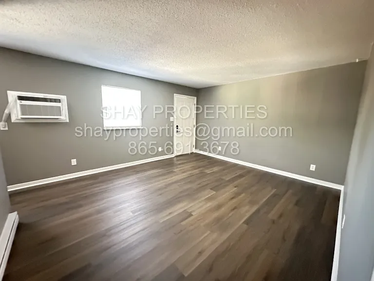 Arbor Place — Photo 17