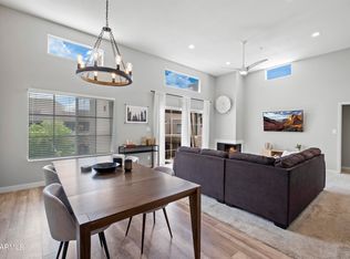 11333 N 92nd St UNIT 2062, Scottsdale, AZ 85260