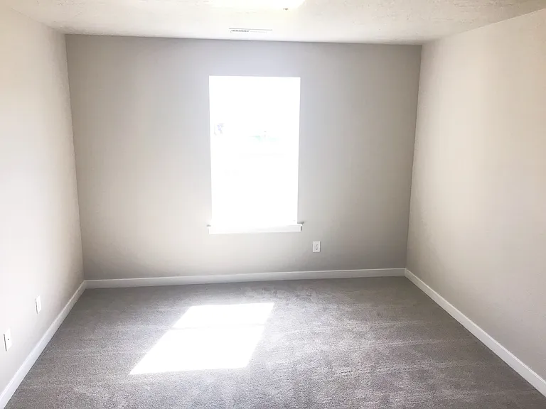16875 N Cornwallis Way — Photo 11