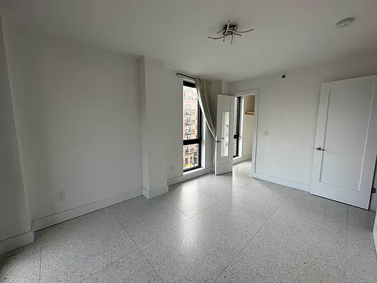 Rented by Marquis Real Estate Services | media 3