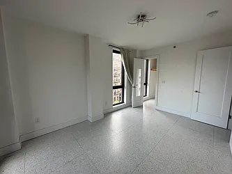 Rented by Marquis Real Estate Services