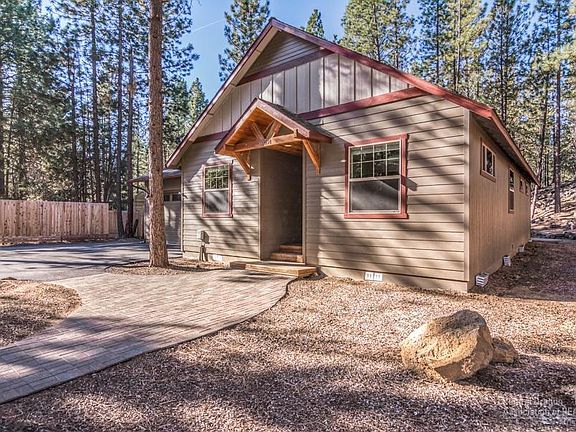 2nd image of 60291 Tumalo Cir