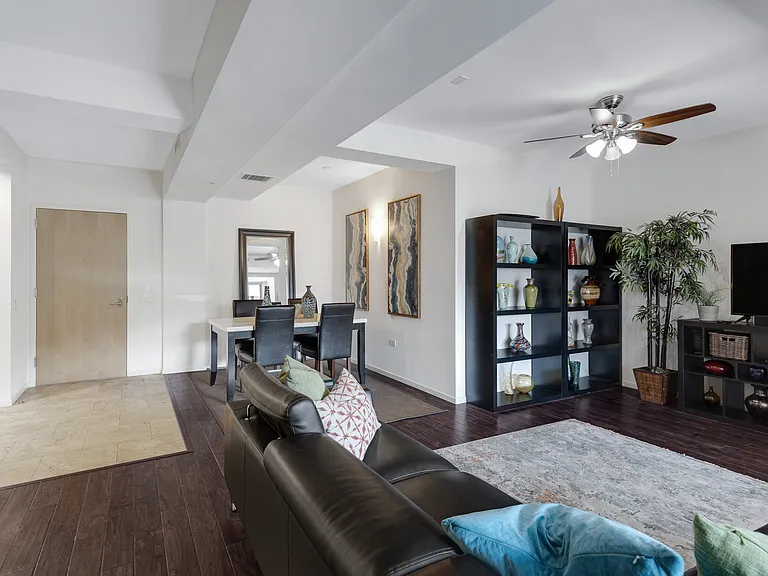 7161 E Rancho Vista Dr #4003 — Photo 6