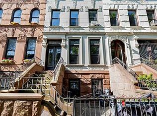384 Park Pl APT 2, Brooklyn, NY 11238