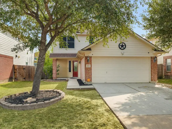 21906 Siberian Elm Ln, Houston, TX 77073