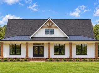 117 Bluegill Rd, Eatonton, GA 31024