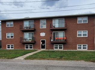 521 E Merry Ave #A4DB7E73E, Bowling Green, OH 43402