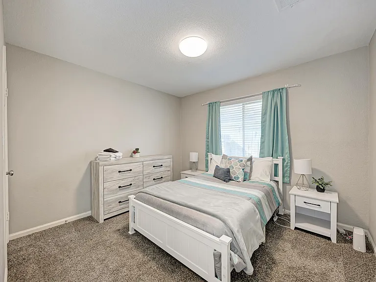 2022 Balsam Way — Photo 24