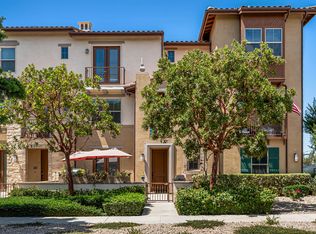 167 Westpark Ct UNIT 102, Camarillo, CA 93012