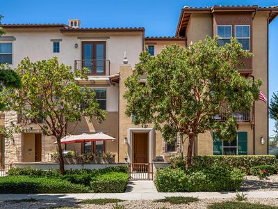 167 Westpark Ct Unit 102, Camarillo, CA, 93012